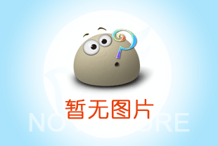 늼ӟl